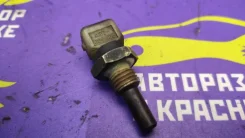 ������ ����������� ����������� �������� Nissan Ad 1992 22630N4200 VSNY10 CD17 22630N4200 ����