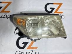 ���� Toyota Land Cruiser 2008 8113060D01 UZJ200W 2UZ-FE, �������� ������ [45646] 8113060D01 ����