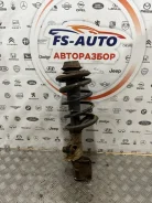 ����������� Kia Sportage 2 2007 546611F000 SUV 2.0 G4GC, �������� ������ 546611F000 ����