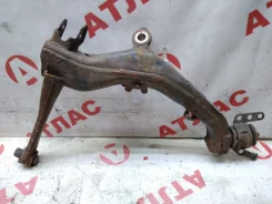 �����, Toyota, Avensis, AZT250, �48710-05071, ����. RR Toyota Avensis, ������ ������ 4871005071 ����
