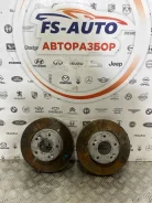���� ��������� Kia Soul 2016 517122K100 ��������� 1.6 G4FD, �������� 517122K100 ����