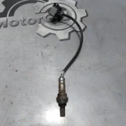 ������ ����������� Mercedes-Benz A-Class 2005 A0035428118 W169 266960 A0035428118 ����