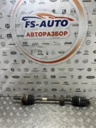������ Suzuki SX4 2011 4410155L20 ��������� 1.6 M16A, �������� ������ 4410155L20 ����