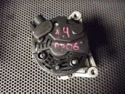 Citroen/Peugeot ��������� 9636204580 ����