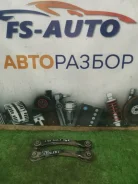 ����� Ford Kuga 2 2018 BV615500BB 1.5L M9MD Ecoboost, ������ BV615500BB ����
