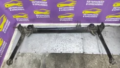 ����� �������� Nissan Ad 1991 5550160R00 WSY10 CD17, ������ 5550160R00 ����