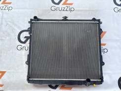 �������� ��� Toyota Land Cruiser 2008 1640050370 UZJ200W 2UZ-FE [45788] 1640050370 ����
