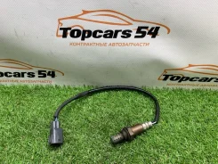������ ����������� Toyota Aristo 03.2004 [������ 119069��] 8946530650 TA-JZS160 2JZGE, ������ 8946530650 ����