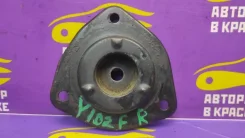 ����� ������ Nissan Ad 1991 5432050Y11 WSY10 CD17, �������� ������ 5432050Y11 ����