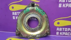 ����� ������ Nissan Ad 1991 5432250Y00 WSY10 CD17, �������� ������ 5432250Y00 ����