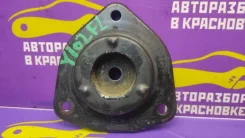 ����� ������ Nissan Ad 1991 5432050Y11 WSY10 CD17, �������� ����� 5432050Y11 ����