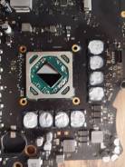 Radeon RX 580 ����