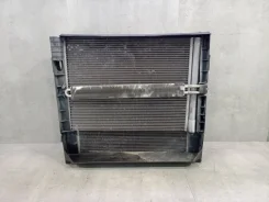 ������� ���������� BMW X5 2007 17117585036 E70 N52B30AF 64 �. �� 17117585036 ����