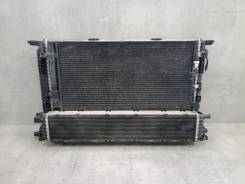 ������� ���������� Audi S5 A5 2012 8K0121251AA 8T CGWC 3.0 55 �. �� 8K0121251AA ����