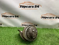 ������� ��������� Mercedes-Benz S 550 long 02.04.2007 [������ 114320��] A2202403317 W221.171 273.961, ������ A2202403317 ����