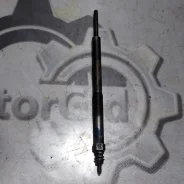 ����� ������ Mitsubishi Canter 1999 ME240253 FE53EEV 4M51 ME240253 ����