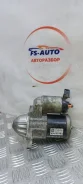 ������� Mazda 3 2010 M000T33971 BL 1.6 Z6 M000T33971 ����