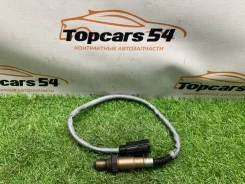 ������ ����������� Mercedes-Benz E350 Bluetec 06.10.2011� [������ 106015��] A0065424918 W212.224 642.850 A0065424918 ����