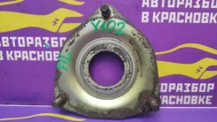 ����� ������ Nissan Ad 1991 5432250Y00 WSY10 CD17, �������� ����� 5432250Y00 ����