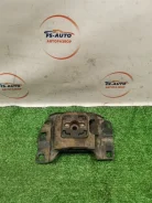 ����� ���� Ford Focus 2 2007 4N517M121FD ������� 2.5 HYDA 4N517M121FD ����