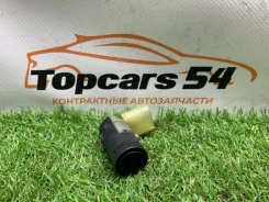 ������ �������� Audi A8 Quattro 12.2009 [������ 76164��] 7H0919275C 4E2 BVJ, ������ 7H0919275C ����