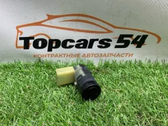 ������ �������� Audi A8 Quattro 12.2009 [������ 76164��] 7H0919275C 4E2 BVJ, ������ 7H0919275C ����