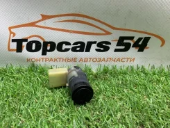 ������ �������� Audi A8 Quattro 12.2009 [������ 76164��] 7H0919275C 4E2 BVJ, ������ 7H0919275C ����