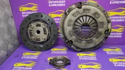 �������� ��������� Nissan Ad 1991 3021059Y00 WSY10 CD17 3021059Y00 ����