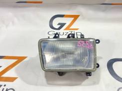 ���� Toyota Hilux Surf 1994 8117035090 KZN130W 1KZ-TE, �������� ����� [46474] 8117035090 ����