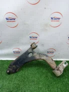 ����� Ford Fusion 2007 2S613051DA 1.4 FXJA, �������� ����� 2S613051DA ����