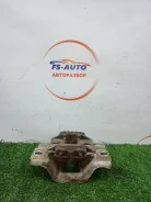 ������� ���� Ford Fusion 2007 2S617M121BB 1.4 FXJA 2S617M121BB ����