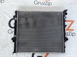 �������� ��� Toyota Land Cruiser Prado 2004 1640062230 VZJ121W 5VZ-FE [46944] 1640062230 ����