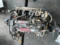 ��������� Toyota WISH 2007 1900028330 ANE10 1AZ-FSE 1900028330 ����