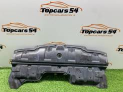 ������ ��������� Nissan X-Trail 03.2015 758924CB0A NT32 MR20DD 758924CB0A ����