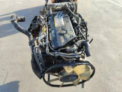 ��������� Isuzu ELF 5873110915 N-Series 4HK1 5873110915 ����