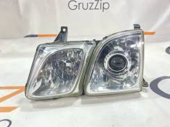 ���� Toyota Land Cruiser Cygnus 2000 8117060830 UZJ100W 2UZ-FE, �������� ����� [47382] 8117060830 ����