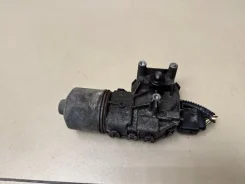 �������� ���������������� FORD Focus 2 ��������� 2008 1704578 ����� 1.8L Duratec-HE PFI (125PS) - MI4, �������� 1704578 ����
