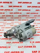 ������� Toyota Estima 2001 2810028020 ACR30W 2AZFE 2810028020 ����