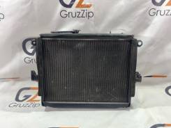 �������� ��� Toyota Land Cruiser Cygnus 2000 1640050210 UZJ100W 2UZ-FE [47700] 1640050210 ����