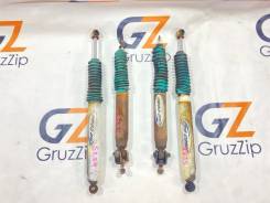 ������������ (�������� ) Nissan Safari 1998 56110VB725 WGY61 TB45E [47709] 56110VB725 ����