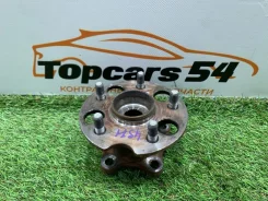 ������� Toyota Harrier 2003- 4241048040 MCU36W 1MZ-FE, ������ 4241048040 ����