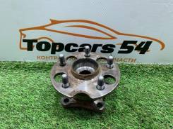������� Toyota Harrier 2003- 4241048040 MCU36W 1MZ-FE, ������ 4241048040 ����