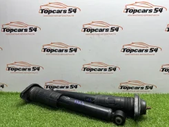 ����������� �������� Nissan Murano 2007- E62101AA0C PNZ51 VQ35DE, ������ E62101AA0C ����