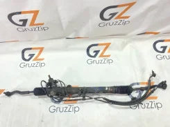 ������� ����� Toyota Land Cruiser 2000 4425060040 HDJ101K 1HD-FTE [47986] 4425060040 ����