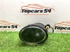 ���� ��������������� BMW 330Ci 04.2003 [������ 80860��] 63172228613 E46 M54, ����� 63172228613 ����