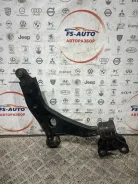 ����� Ford Kuga 2013 CV613A424AAC 1.6 JQMA Ecoboost, �������� ����� CV613A424AAC ����