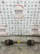 ������ Hyundai Tucson 2005 495012E400 SUV G4GC, �������� ����� 495012E400 ����