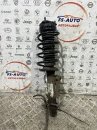 ����������� Ford Fusion 2007 1329535 ��������� 1.4 FXJA, �������� ����� 1329535 ����