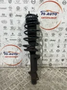 ����������� Ford Fusion 2005 1329535 ��������� 1.4 FXJA, �������� ����� 1329535 ����