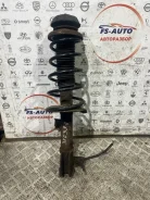 ����������� Suzuki SX4 2011 4160179J02 ��������� 1.6 M16A, �������� ������ 4160179J02 ����